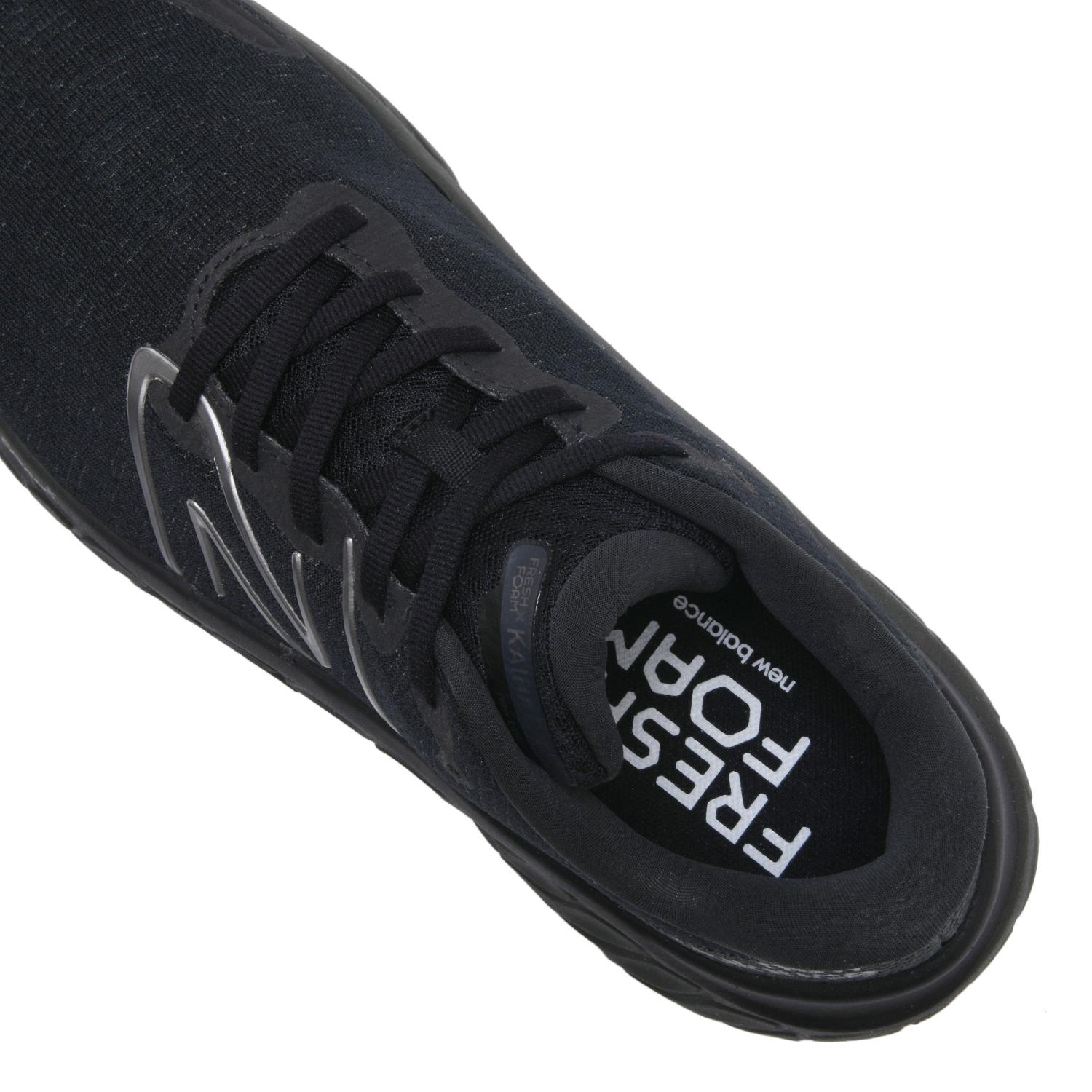 MKAIRCK1　MKAIRCK1(2E)　BLACK(CK1)　677937-0001