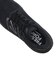 MKAIRCK1　MKAIRCK1(2E)　BLACK(CK1)　677937-0001