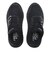 WKAIRCK1　WKAIRCK1(D)　BLACK(CK1)　677938-0001