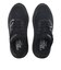 WKAIRCK1　WKAIRCK1(D)　BLACK(CK1)　677938-0001