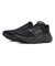 WKAIRCK1　WKAIRCK1(D)　BLACK(CK1)　677938-0001