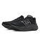 WKAIRCK1　WKAIRCK1(D)　BLACK(CK1)　677938-0001