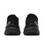 WKAIRCK1　WKAIRCK1(D)　BLACK(CK1)　677938-0001