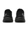 WKAIRCK1　WKAIRCK1(D)　BLACK(CK1)　677938-0001