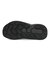 WKAIRCK1　WKAIRCK1(D)　BLACK(CK1)　677938-0001