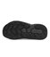 WKAIRCK1　WKAIRCK1(D)　BLACK(CK1)　677938-0001