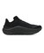 WKAIRCK1　WKAIRCK1(D)　BLACK(CK1)　677938-0001