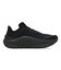 WKAIRCK1　WKAIRCK1(D)　BLACK(CK1)　677938-0001