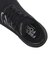WKAIRCK1　WKAIRCK1(D)　BLACK(CK1)　677938-0001