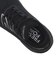 WKAIRCK1　WKAIRCK1(D)　BLACK(CK1)　677938-0001