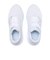 WKAIRCW1　WKAIRCW1(D)　WHITE(CW1)　677939-0001