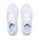WKAIRCW1　WKAIRCW1(D)　WHITE(CW1)　677939-0001