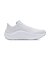 WKAIRCW1　WKAIRCW1(D)　WHITE(CW1)　677939-0001