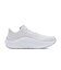 WKAIRCW1　WKAIRCW1(D)　WHITE(CW1)　677939-0001
