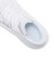 WKAIRCW1　WKAIRCW1(D)　WHITE(CW1)　677939-0001