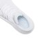 WKAIRCW1　WKAIRCW1(D)　WHITE(CW1)　677939-0001