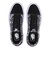 V36 LITE LOGO.P　OLD SKOOL LITE　BLACK/LOGO　680859-0001