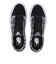 V36 LITE LOGO.P　OLD SKOOL LITE　BLACK/LOGO　680859-0001