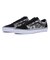 V36 LITE LOGO.P　OLD SKOOL LITE　BLACK/LOGO　680859-0001