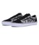 V36 LITE LOGO.P　OLD SKOOL LITE　BLACK/LOGO　680859-0001