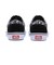 V36 LITE LOGO.P　OLD SKOOL LITE　BLACK/LOGO　680859-0001