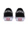 V36 LITE LOGO.P　OLD SKOOL LITE　BLACK/LOGO　680859-0001