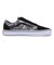 V36 LITE LOGO.P　OLD SKOOL LITE　BLACK/LOGO　680859-0001