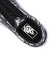 V36 LITE LOGO.P　OLD SKOOL LITE　BLACK/LOGO　680859-0001