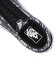 V36 LITE LOGO.P　OLD SKOOL LITE　BLACK/LOGO　680859-0001