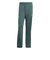 IY9899　U FIREBIRD TP　MINERALGREEN　682426-0001