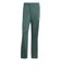 IY9899　U FIREBIRD TP　MINERALGREEN　682426-0001