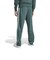 IY9899　U FIREBIRD TP　MINERALGREEN　682426-0001