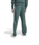 IY9899　U FIREBIRD TP　MINERALGREEN　682426-0001