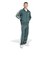 IY9899　U FIREBIRD TP　MINERALGREEN　682426-0001