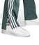 IY9899　U FIREBIRD TP　MINERALGREEN　682426-0001