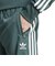 IY9899　U FIREBIRD TP　MINERALGREEN　682426-0001