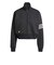 IW5601　W NEUCL TRACKTOP　BLACK/CLOUDW　682655-0001