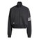 IW5601　W NEUCL TRACKTOP　BLACK/CLOUDW　682655-0001