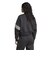 IW5601　W NEUCL TRACKTOP　BLACK/CLOUDW　682655-0001