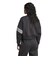 IW5601　W NEUCL TRACKTOP　BLACK/CLOUDW　682655-0001