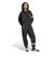 IW5601　W NEUCL TRACKTOP　BLACK/CLOUDW　682655-0001