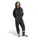 IW5601　W NEUCL TRACKTOP　BLACK/CLOUDW　682655-0001