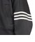 IW5601　W NEUCL TRACKTOP　BLACK/CLOUDW　682655-0001