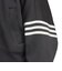 IW5601　W NEUCL TRACKTOP　BLACK/CLOUDW　682655-0001
