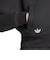 IW5601　W NEUCL TRACKTOP　BLACK/CLOUDW　682655-0001