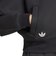 IW5601　W NEUCL TRACKTOP　BLACK/CLOUDW　682655-0001