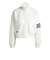 IY7572　W NEUCL TRACKTOP　CLOUDW/BLACK　682656-0001
