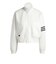 IY7572　W NEUCL TRACKTOP　CLOUDW/BLACK　682656-0001