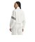 IY7572　W NEUCL TRACKTOP　CLOUDW/BLACK　682656-0001