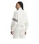 IY7572　W NEUCL TRACKTOP　CLOUDW/BLACK　682656-0001